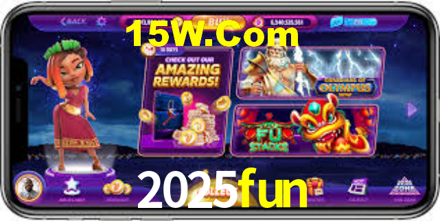 Exclusive Games 2025fun