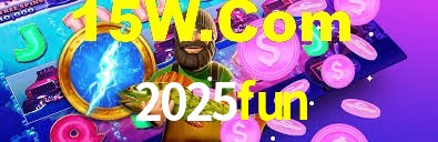 Crash Games Strategies 2025fun