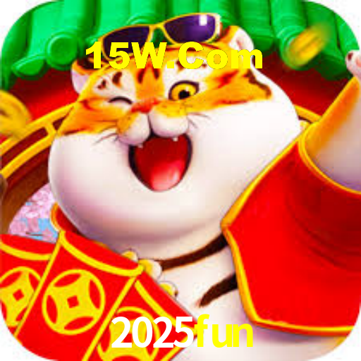 Tournaments 2025fun