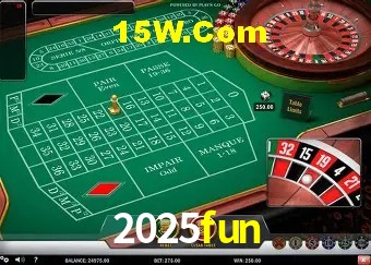 Integração de APIs 2025fun