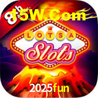 2025fun