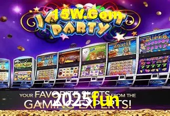 Especiais de Fim de Semana 2025fun