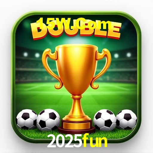 Torneios 2025fun