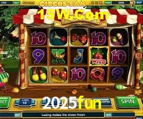 Estatísticas do Jogo 2025fun