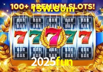 Ofertas Exclusivas 2025fun