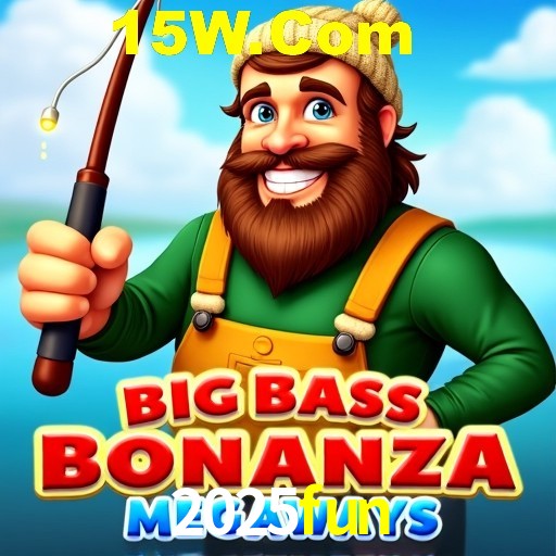 Jogo Spaceman 2025fun