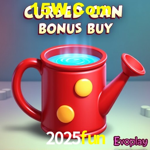 A Revolução dos Aplicativos de Jogos no 2025fun