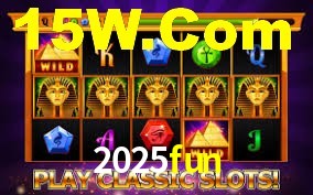 Account Benefits 2025fun