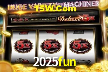 Promoção Relâmpago 2025fun
