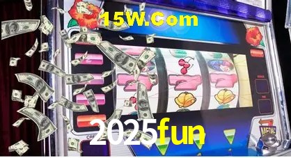 Login Seguro 2025fun